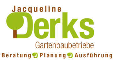 Gartenbaubetriebe - Derks - Garten und Lanschaftsbau - Pflasterarbeiten - Terrassen - Schwimmteiche - Baesweiler - Aachen - Jülich - Würselen